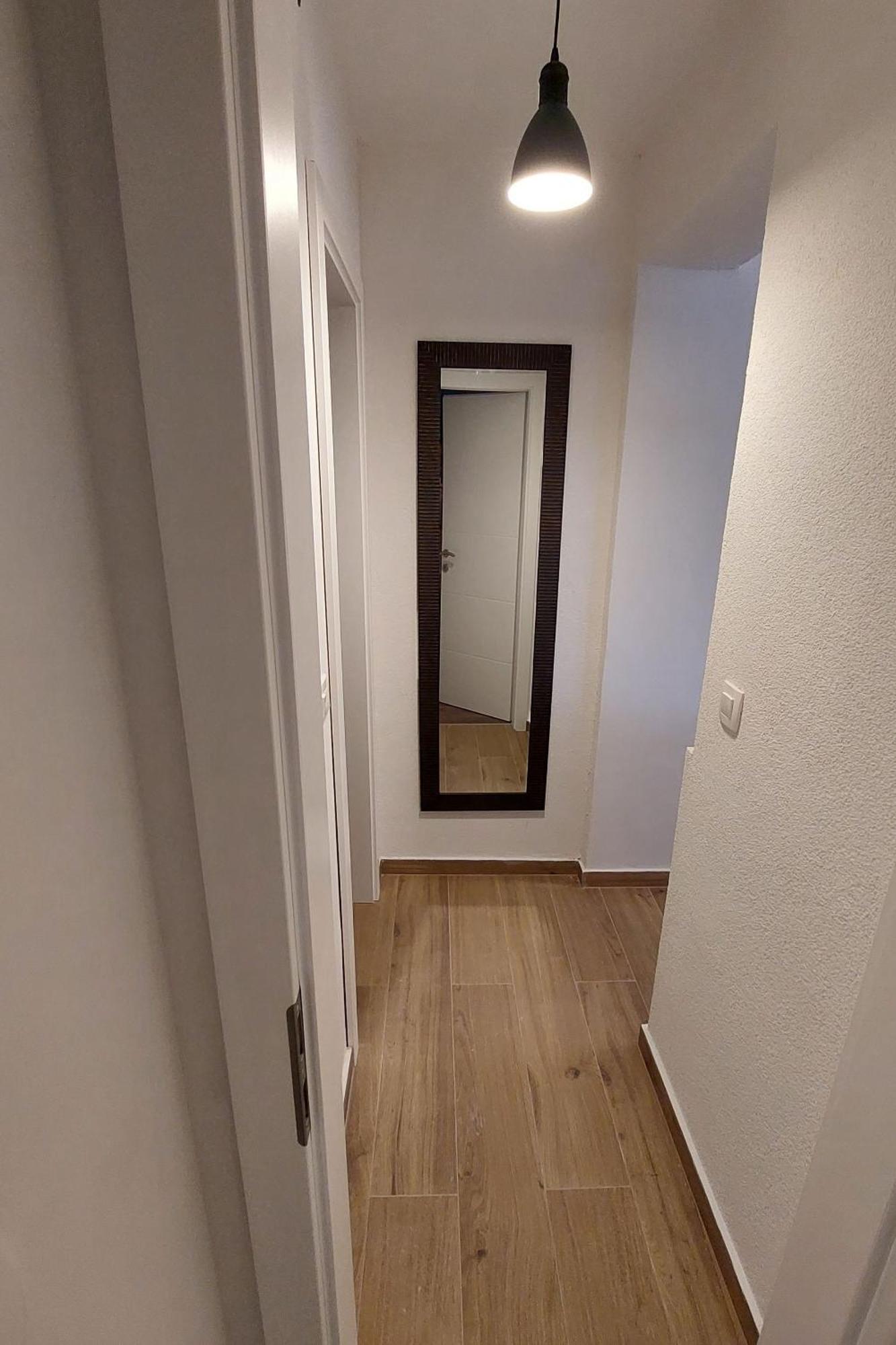 Apartment Jelsa 5703A Экстерьер фото